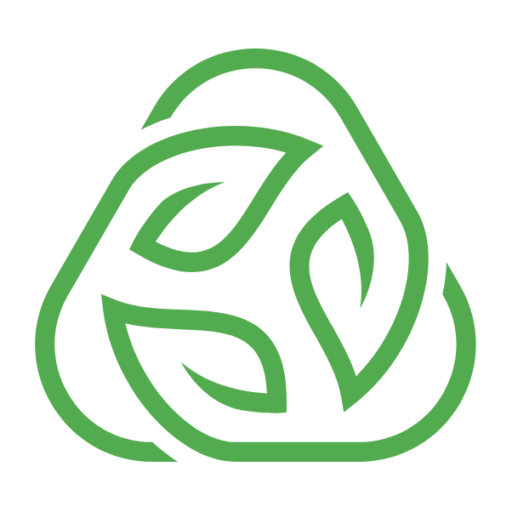 BEGRAR GROUP GMBH